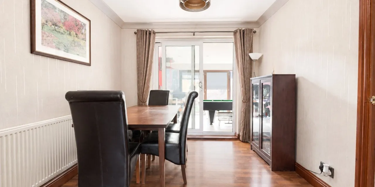 Abbots Way, West Kirby, CH48, photo 6