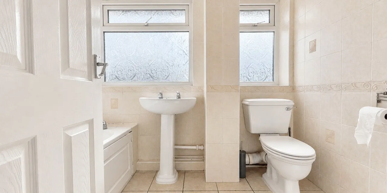 Abbots Way, West Kirby, CH48, photo 13