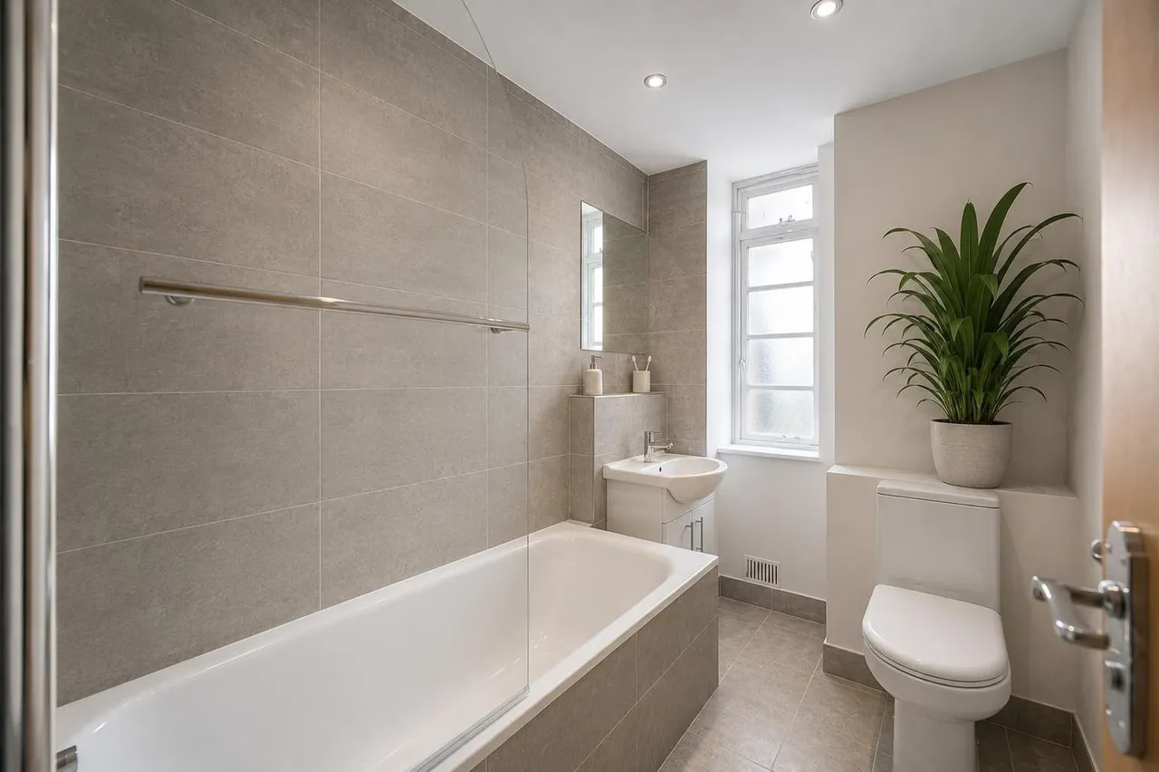 Finchley Road, London NW3 6LE, photo 8