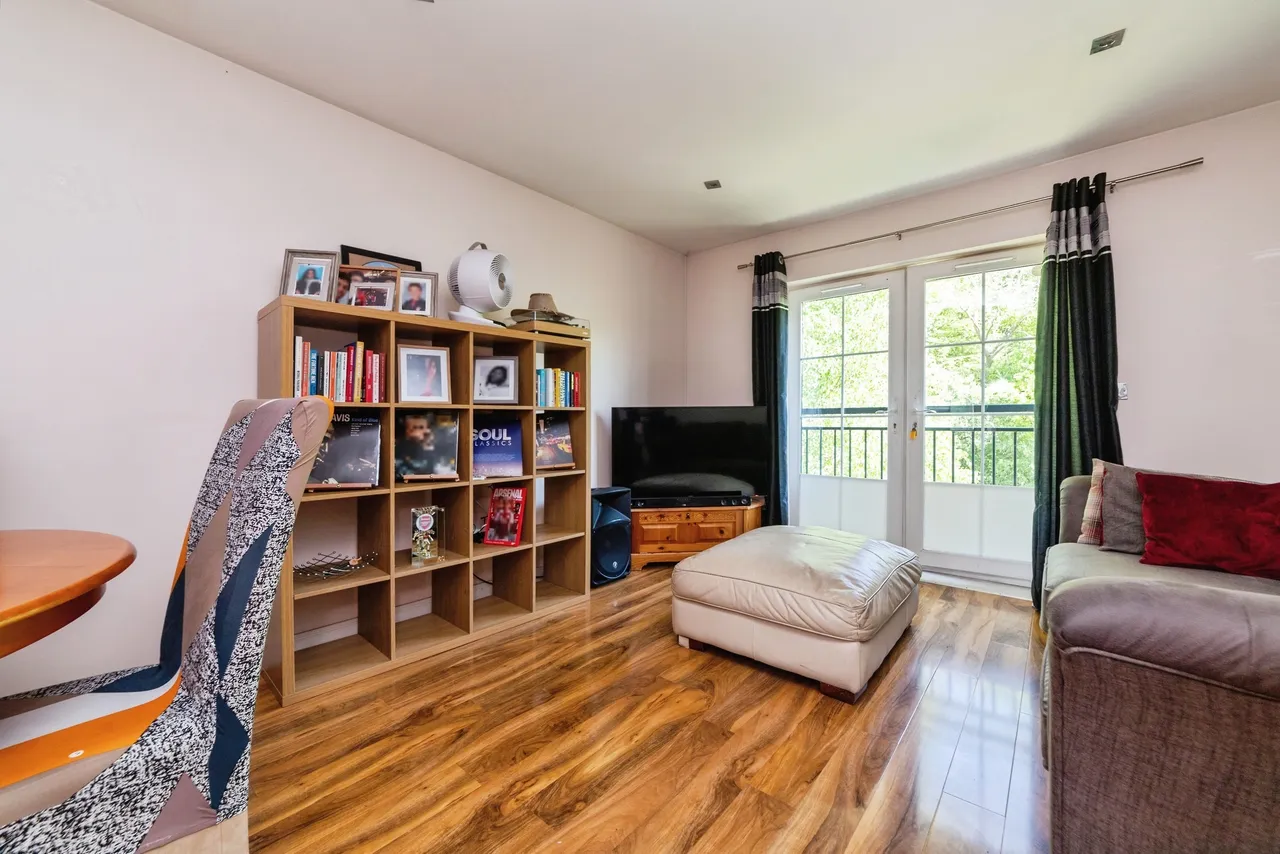 Priestley Road, Stevenage, SG2, photo 10