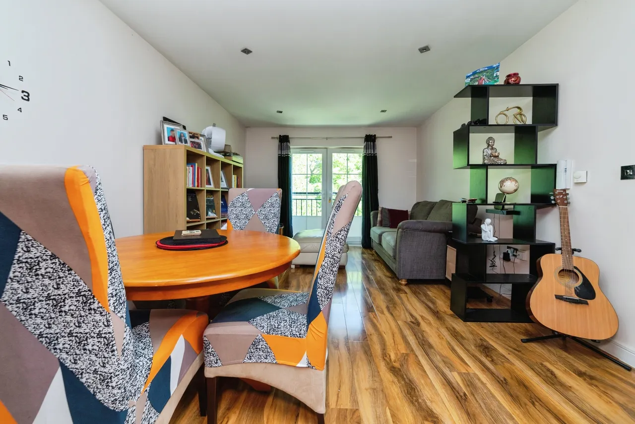 Priestley Road, Stevenage, SG2, photo 8