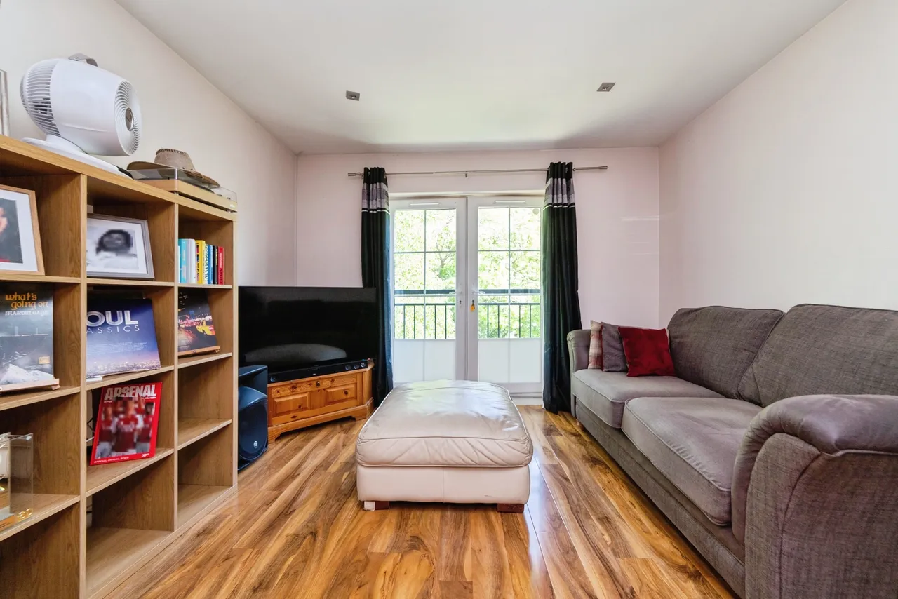 Priestley Road, Stevenage, SG2, photo 7