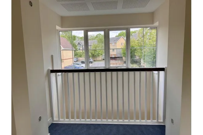 Priestley Road, Stevenage, SG2, photo 21