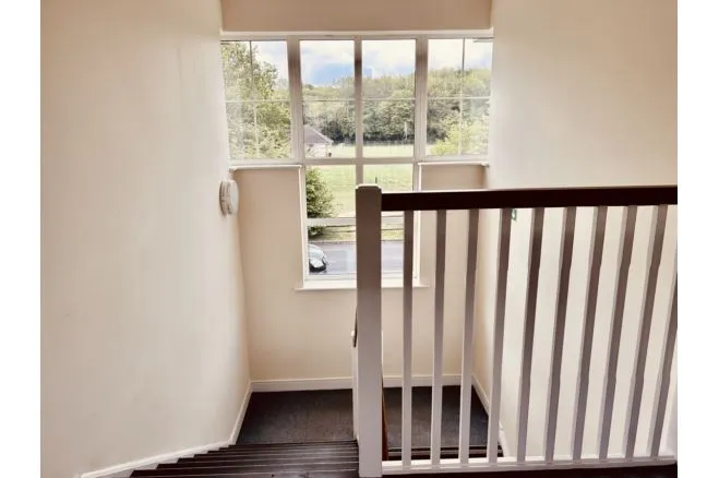 Priestley Road, Stevenage, SG2, photo 20