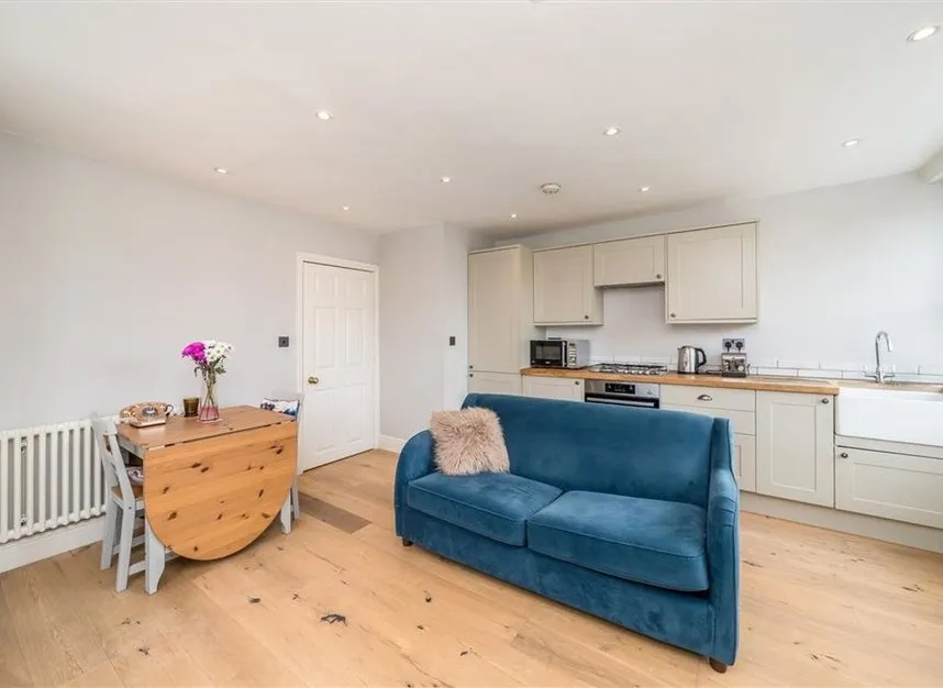 Campshill Road, Lewisham, SE13, photo 7