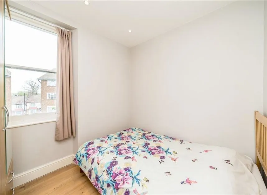 Campshill Road, Lewisham, SE13, photo 5