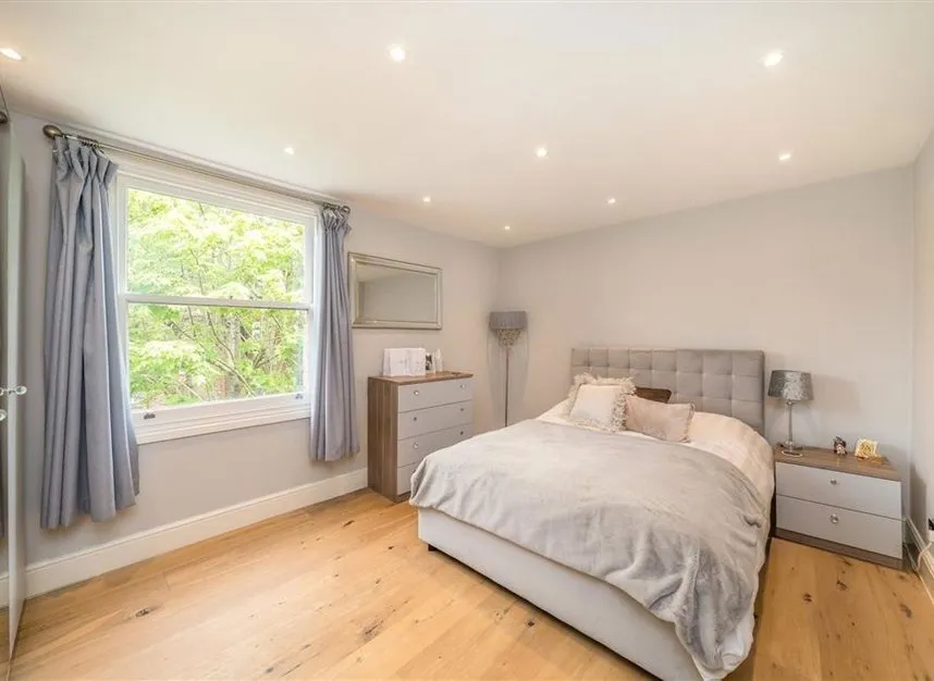 Campshill Road, Lewisham, SE13, photo 3