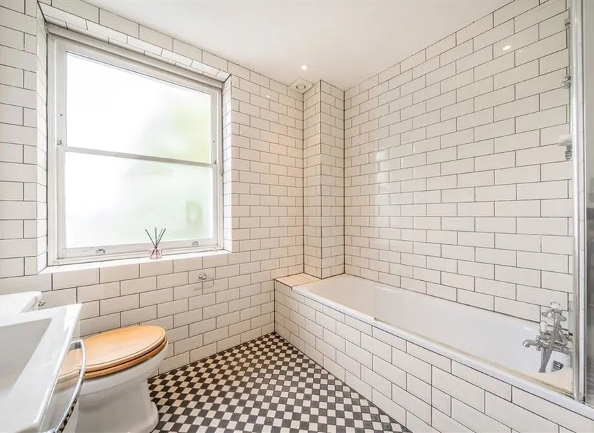 Campshill Road, Lewisham, SE13, photo 4