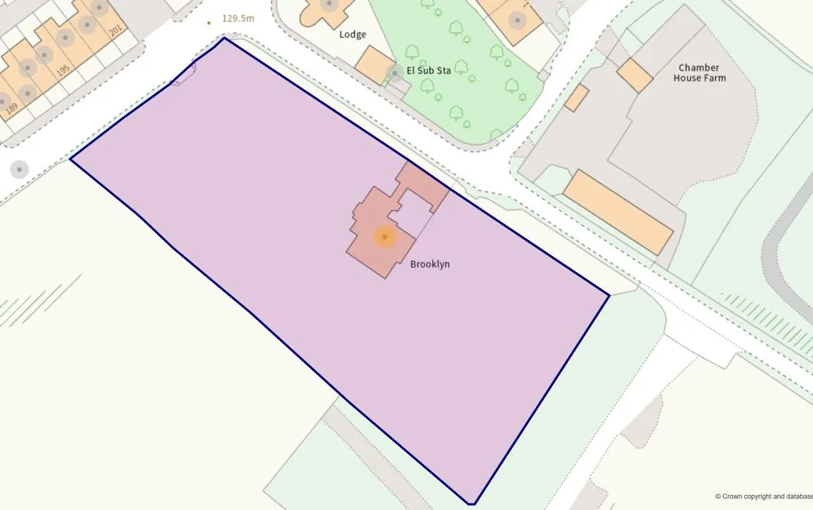 Rochdale Road East, Marland, photo 6