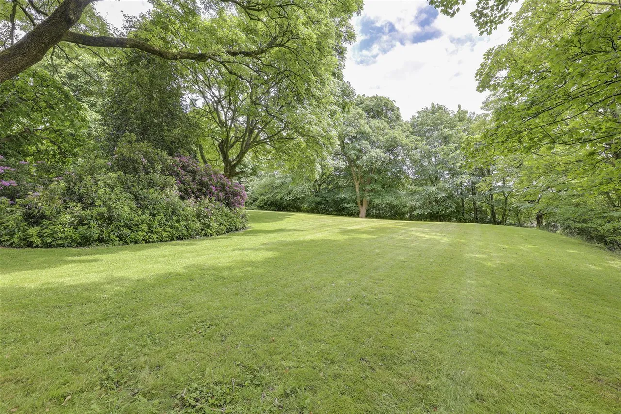 Rochdale Road East, Marland, photo 47