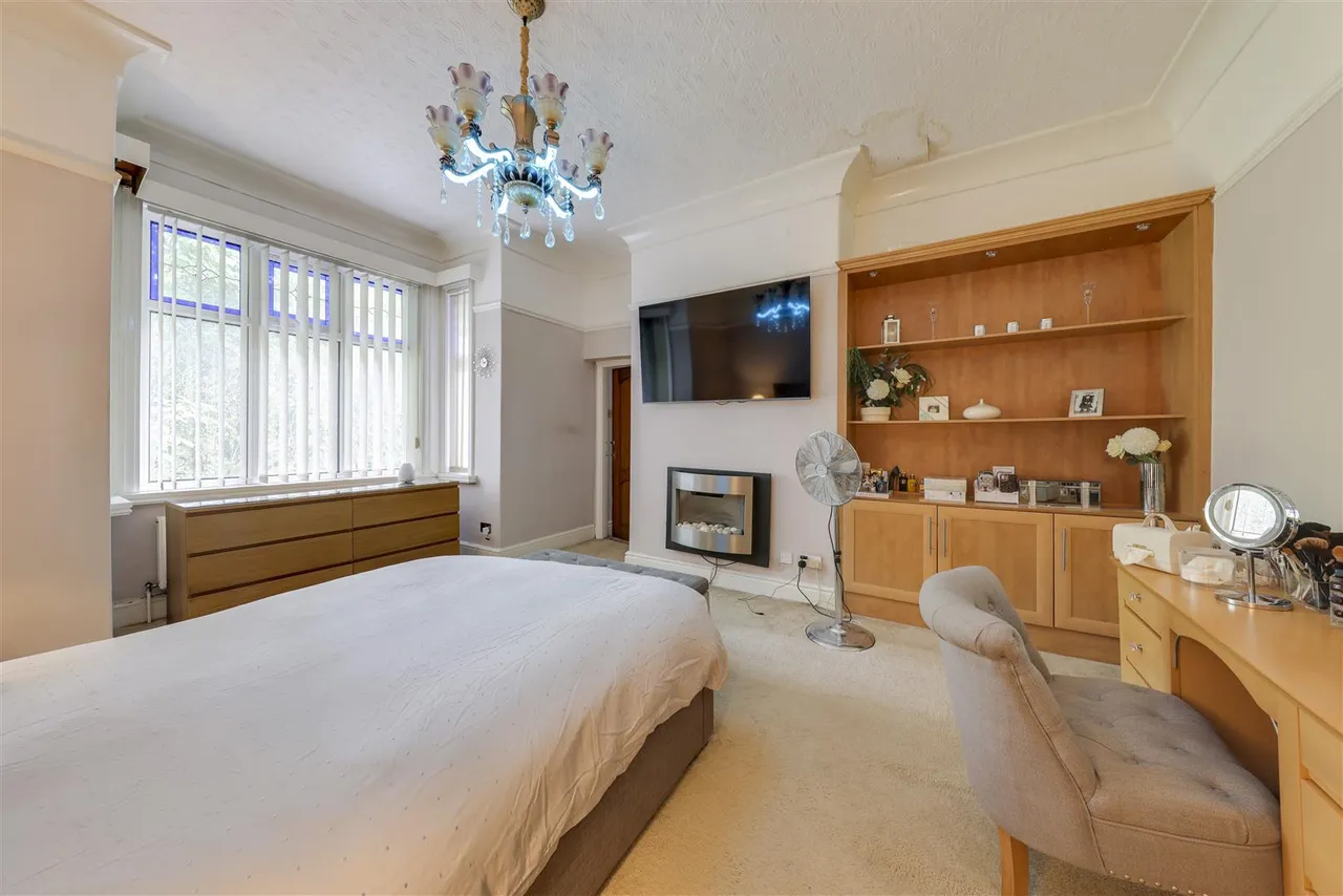 Rochdale Road East, Marland, photo 28