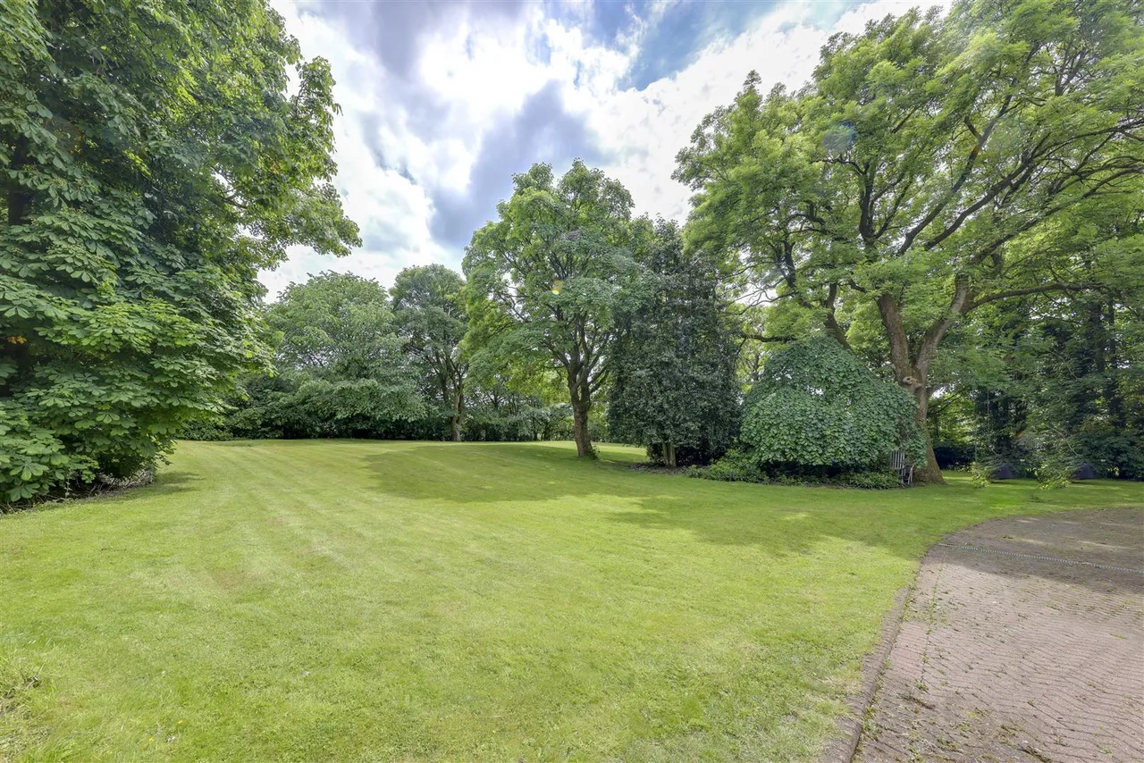 Rochdale Road East, Marland, photo 39