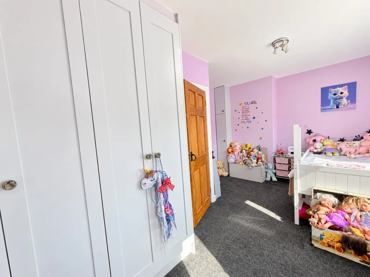 Westroyd Avenue, Hunsworth, BD19, photo 12