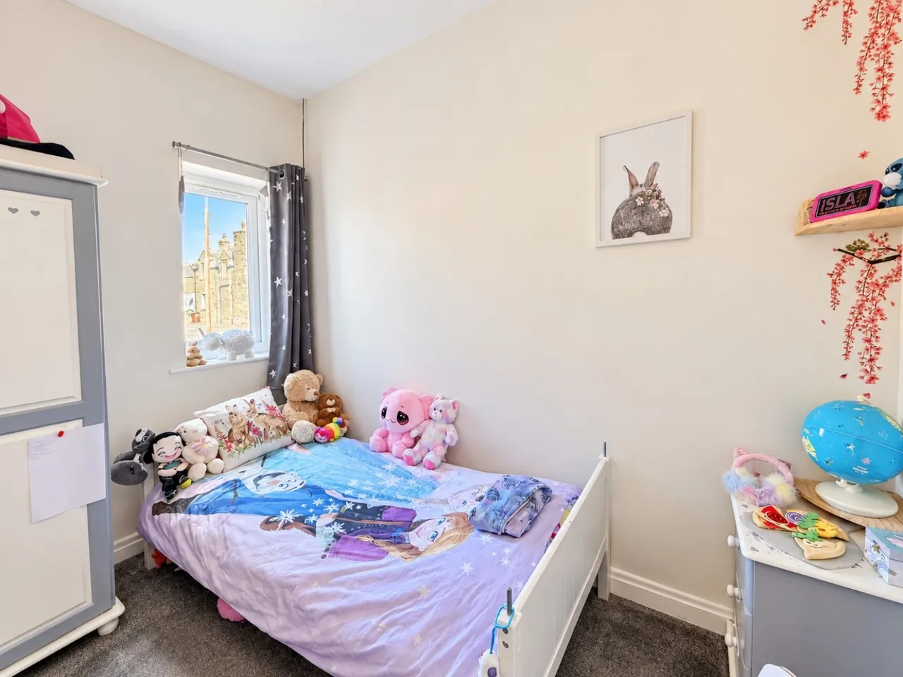 Westroyd Avenue, Hunsworth, BD19, photo 14
