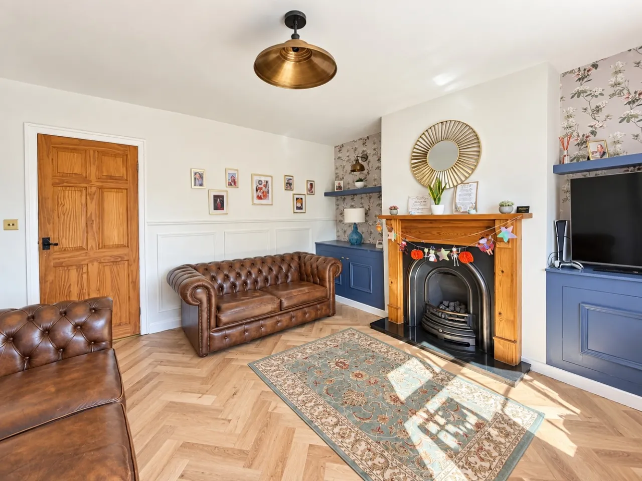 Westroyd Avenue, Hunsworth, BD19, photo 6