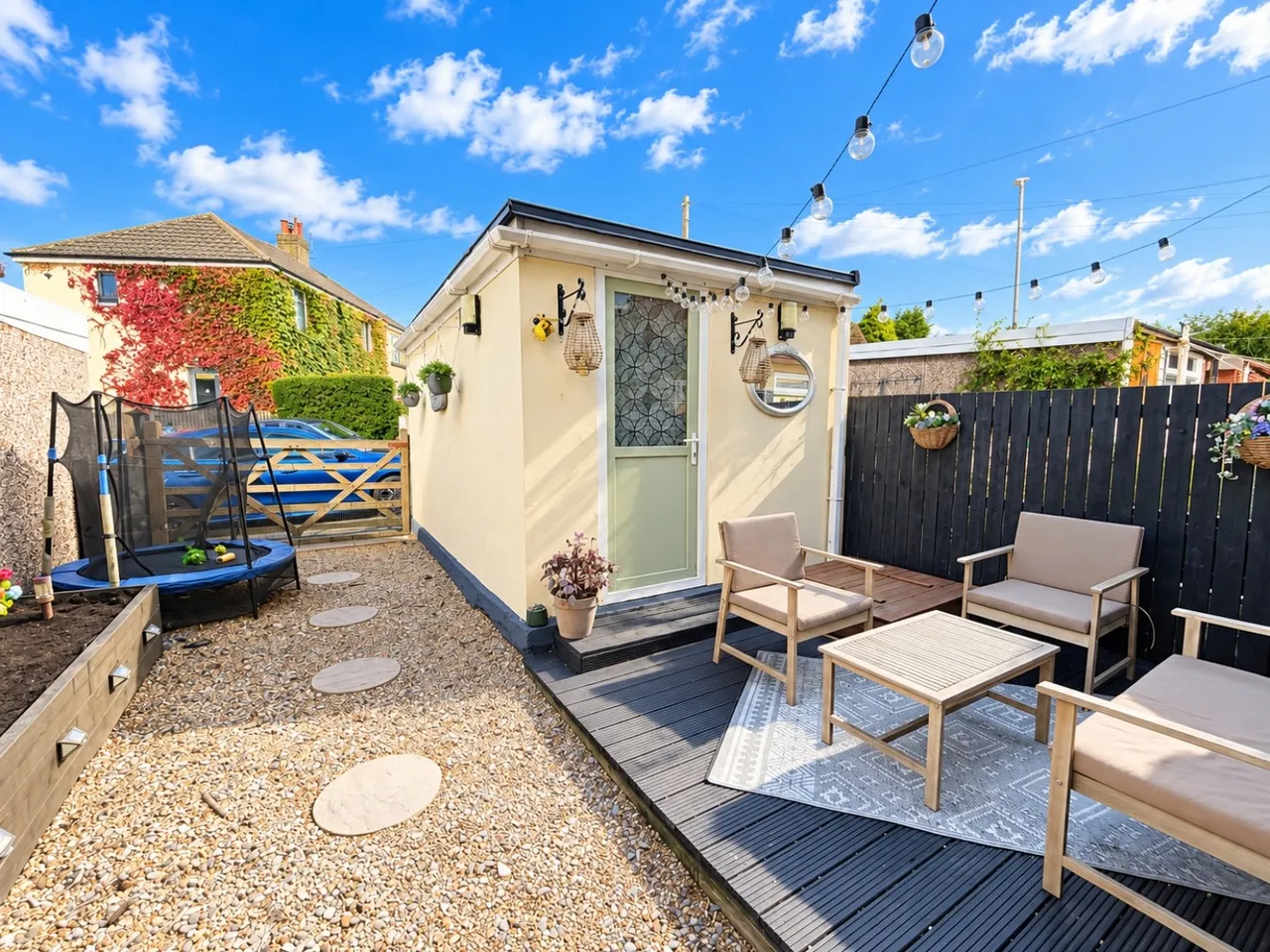 Westroyd Avenue, Hunsworth, BD19, photo 10