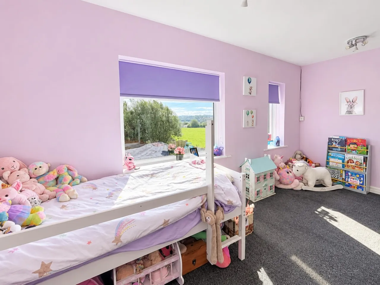 Westroyd Avenue, Hunsworth, BD19, photo 11