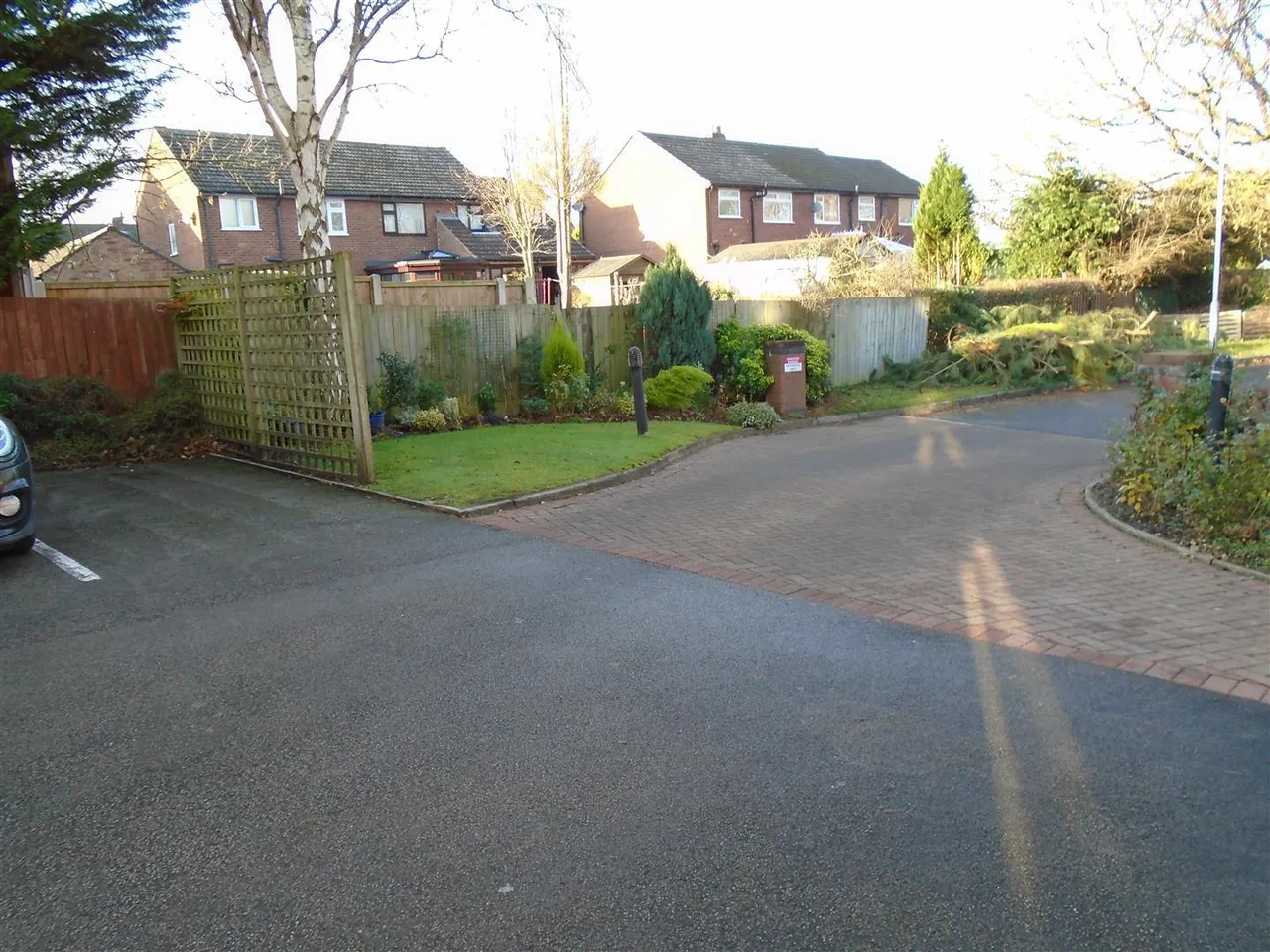 Chapelfields, Frodsham, Cheshire, WA6 7BG, photo 7