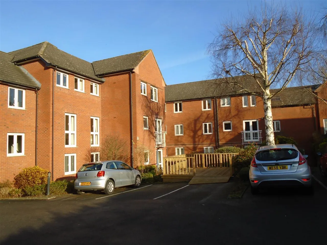 Chapelfields, Frodsham, Cheshire, WA6 7BG, photo 8