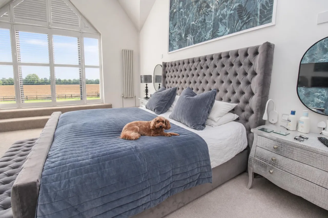 White Roding, Dunmow, CM6, photo 23