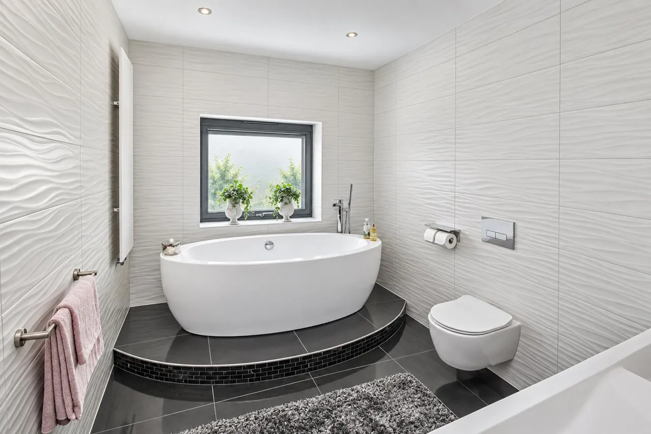 White Roding, Dunmow, CM6, photo 20