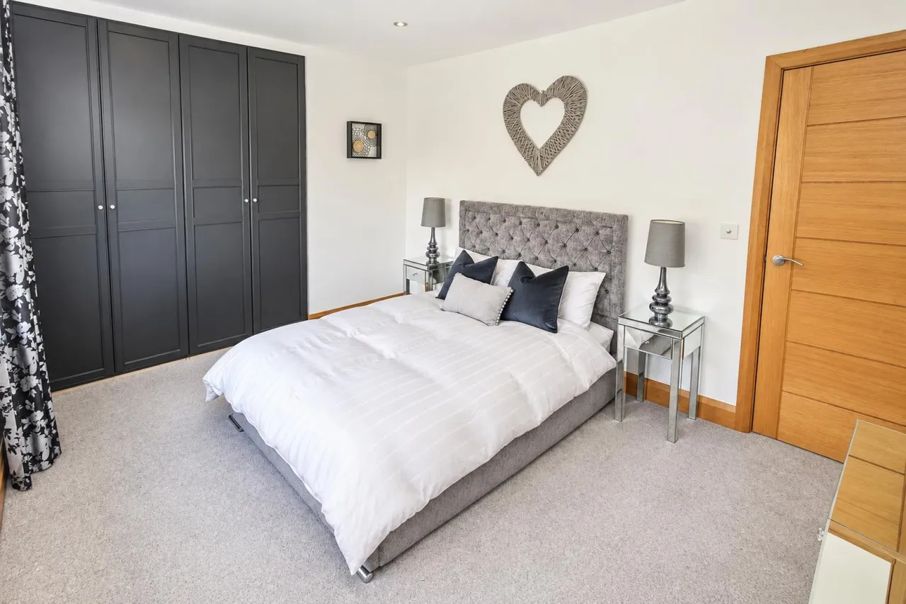 White Roding, Dunmow, CM6, photo 27