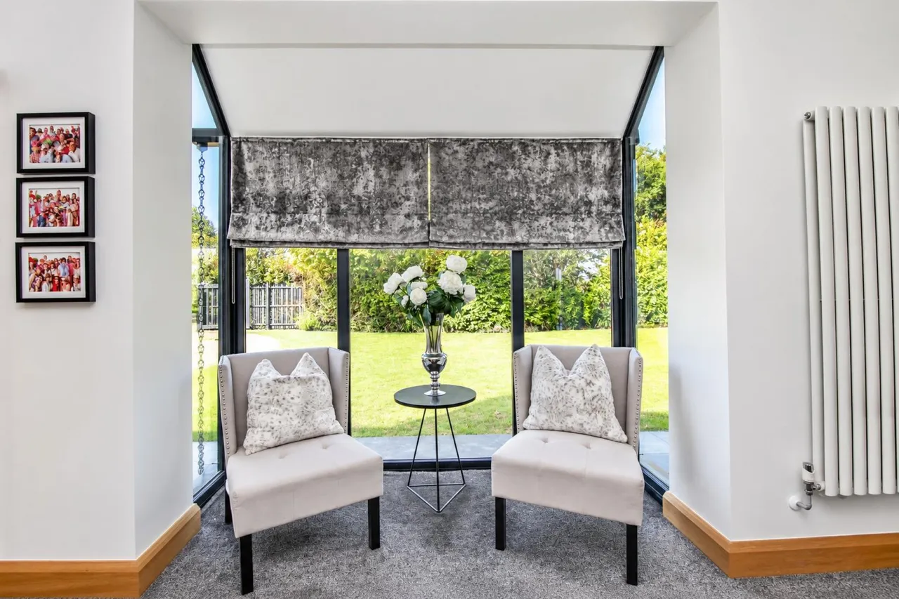 White Roding, Dunmow, CM6, photo 40