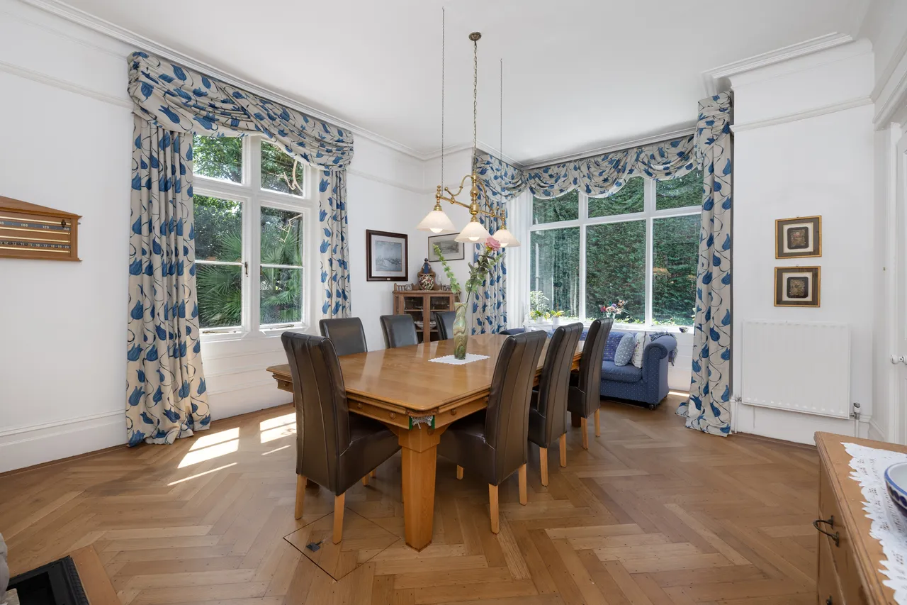 Hampton Road, Teddington, London, photo 5