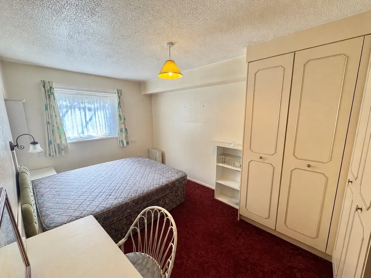 Hanover Court, Ingol, PR2, photo 5