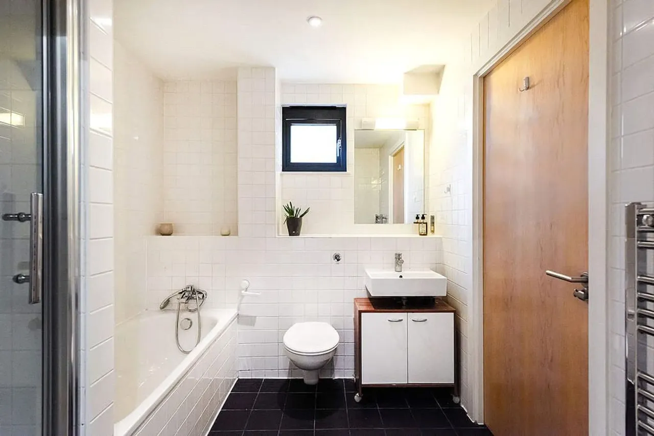 Guide £550,000 - £575,000 Florida Street, London E2, photo 10