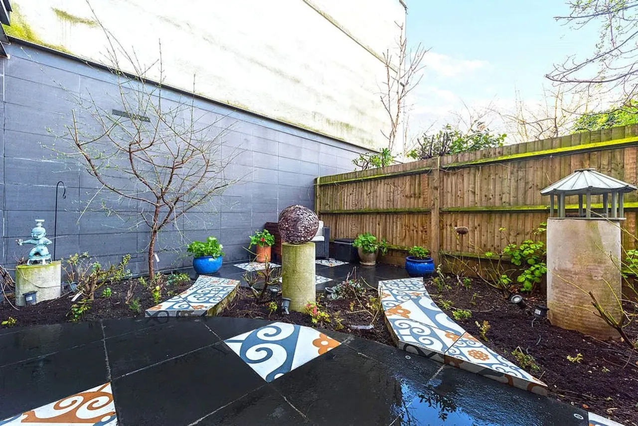 Guide £550,000 - £575,000 Florida Street, London E2, photo 7