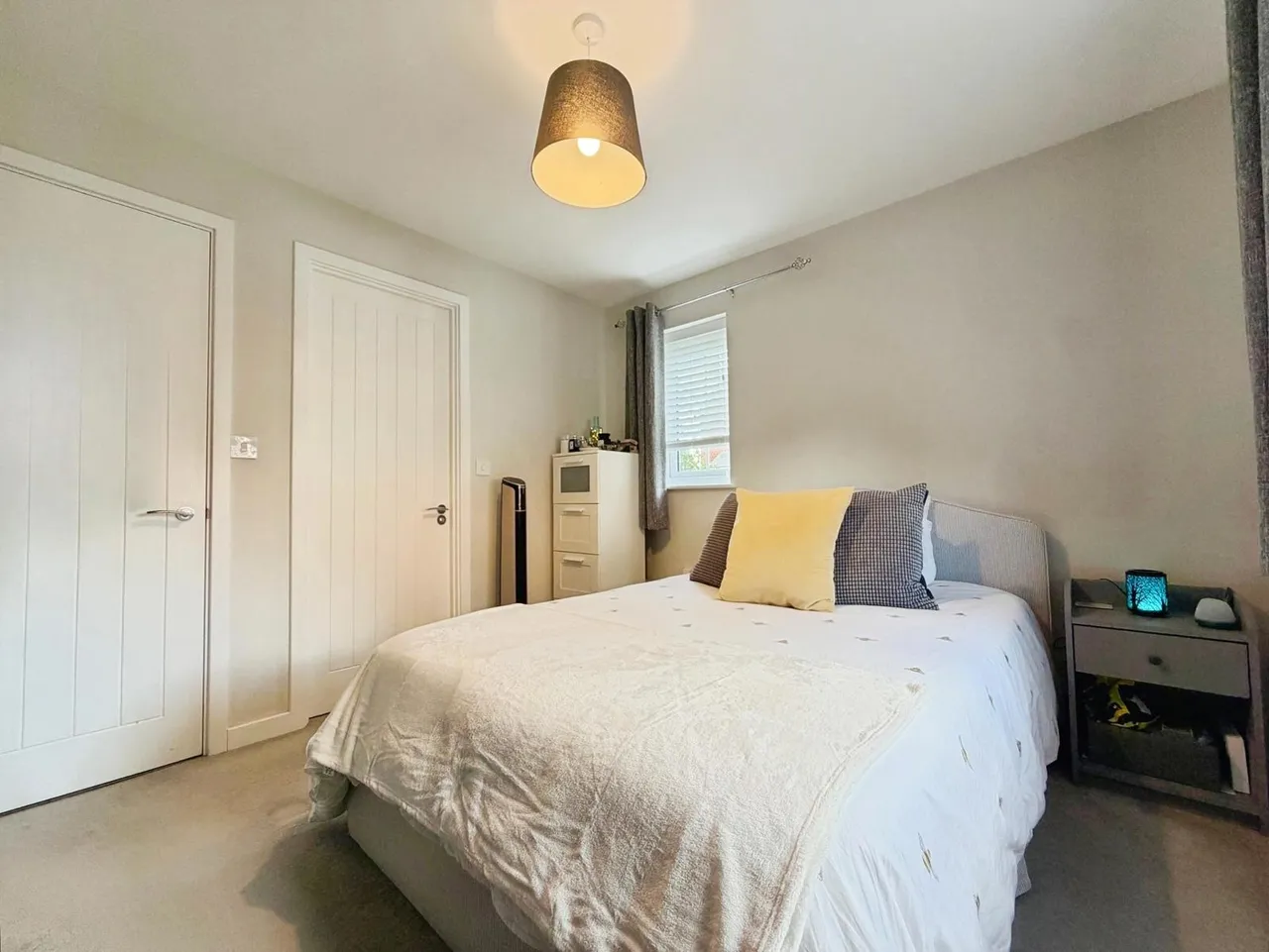 Upper Wheatfield, Hook, RG27, photo 10