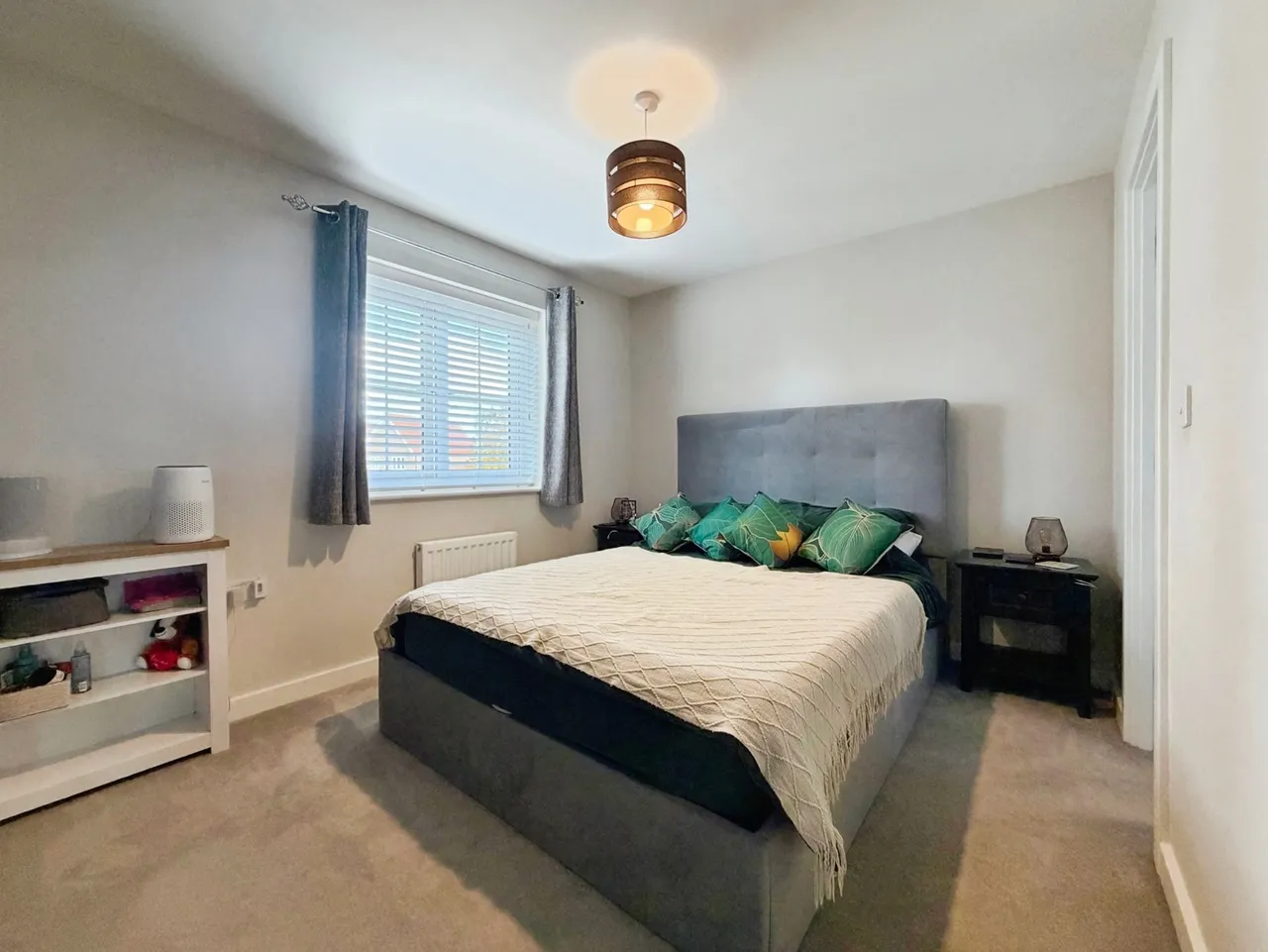 Upper Wheatfield, Hook, RG27, photo 7