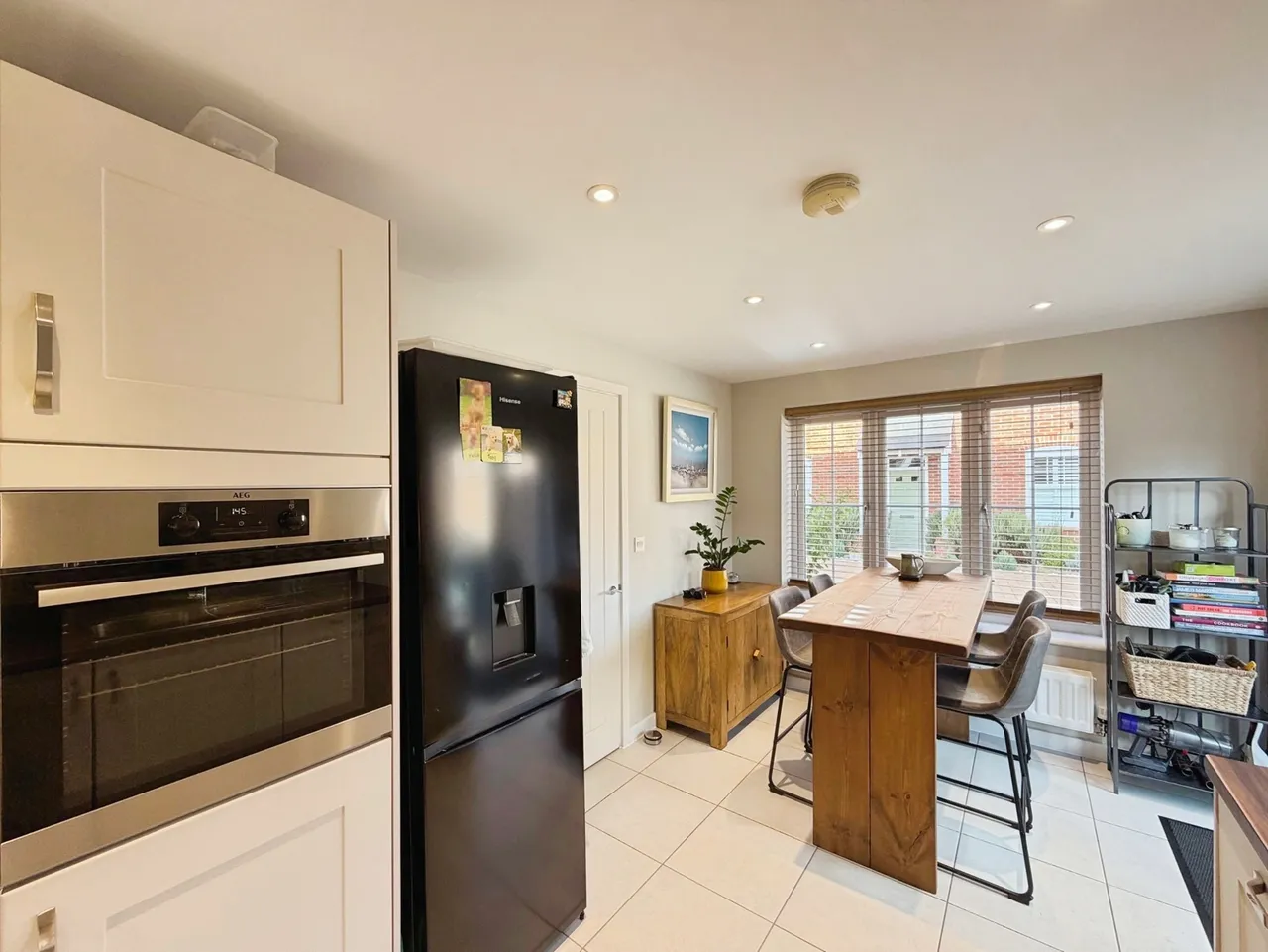 Upper Wheatfield, Hook, RG27, photo 13