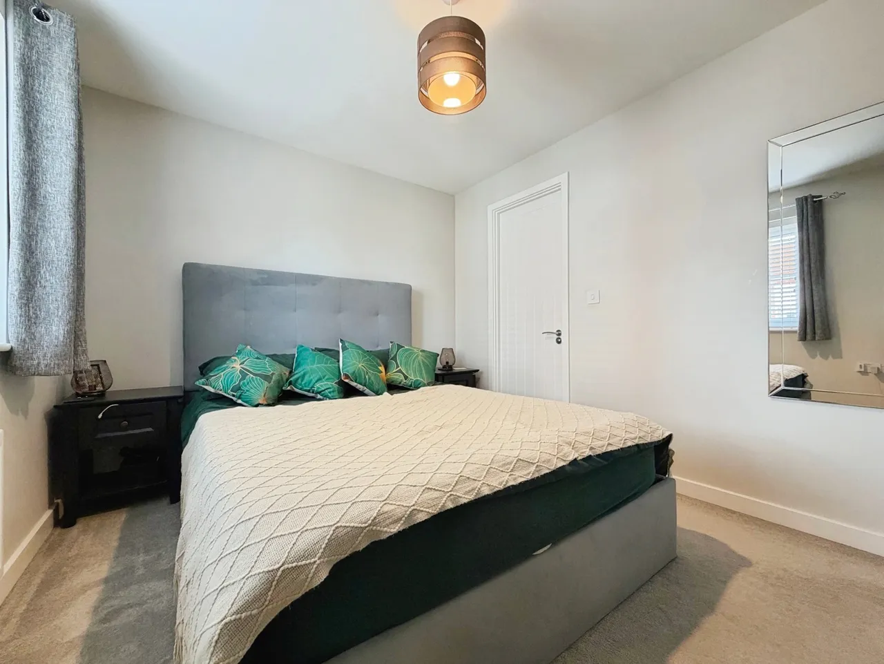 Upper Wheatfield, Hook, RG27, photo 8