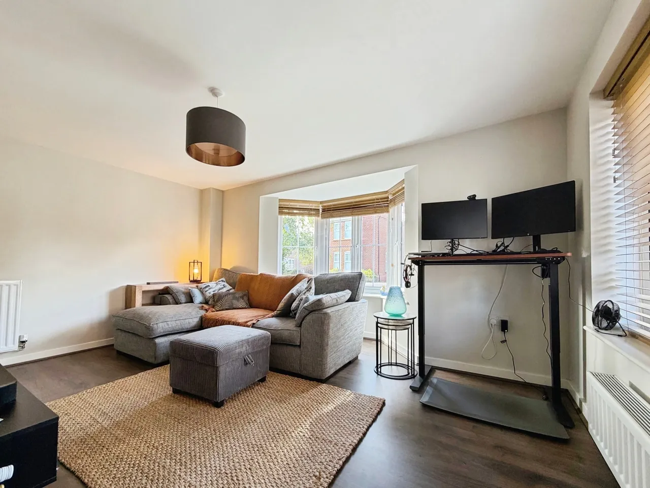 Upper Wheatfield, Hook, RG27, photo 12