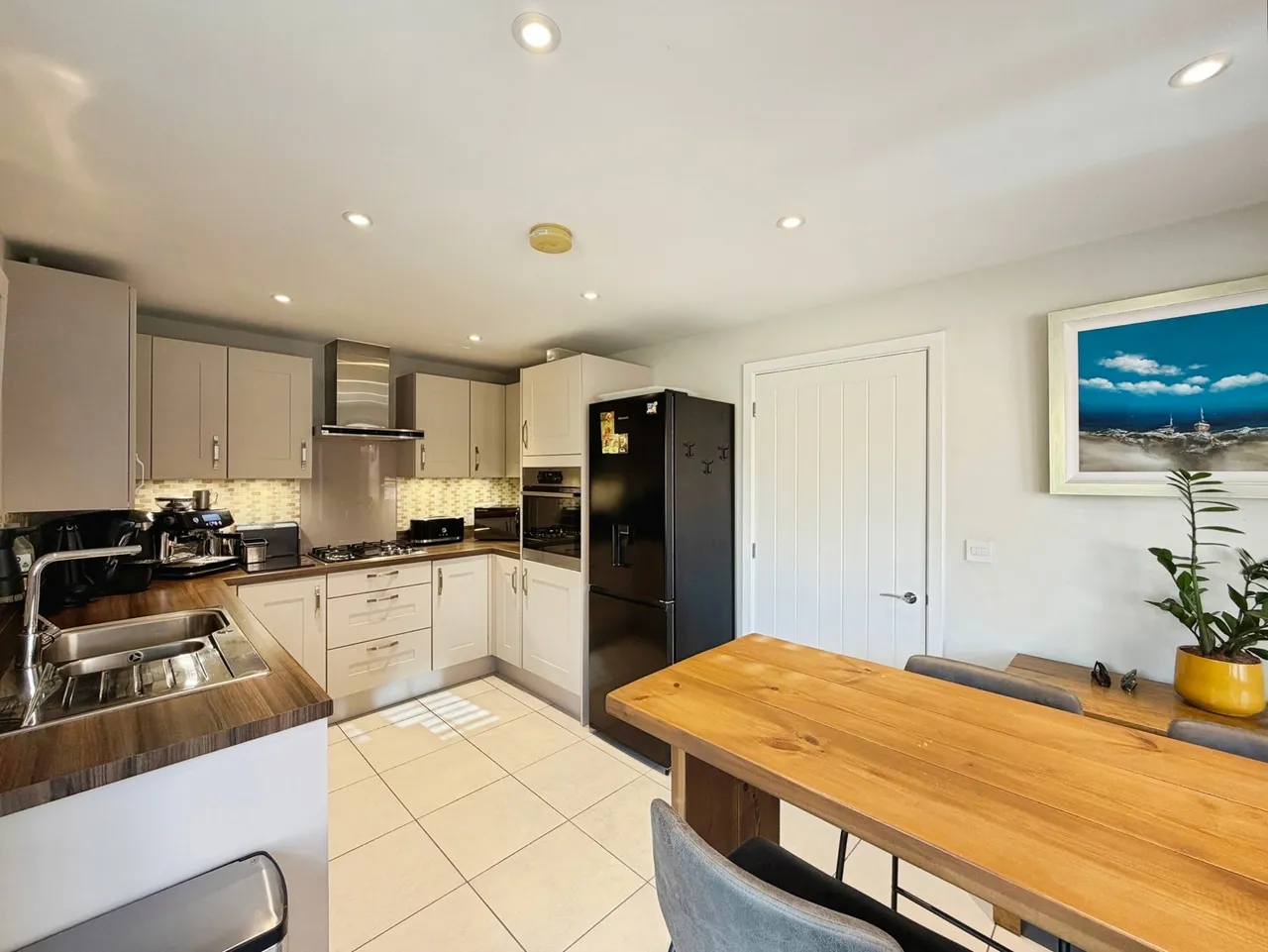 Upper Wheatfield, Hook, RG27, photo 4