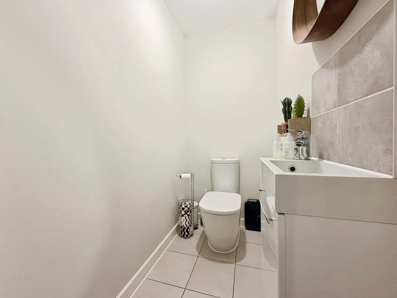 Upper Wheatfield, Hook, RG27, photo 9