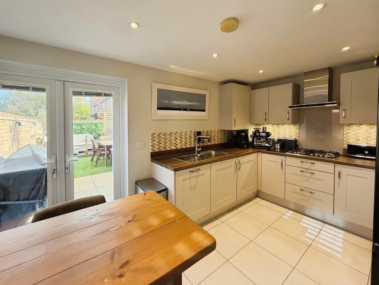 Upper Wheatfield, Hook, RG27, photo 11