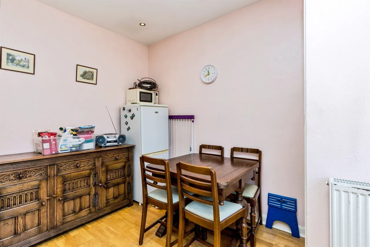 Valebridge Road, Burgess Hill, RH15, photo 6