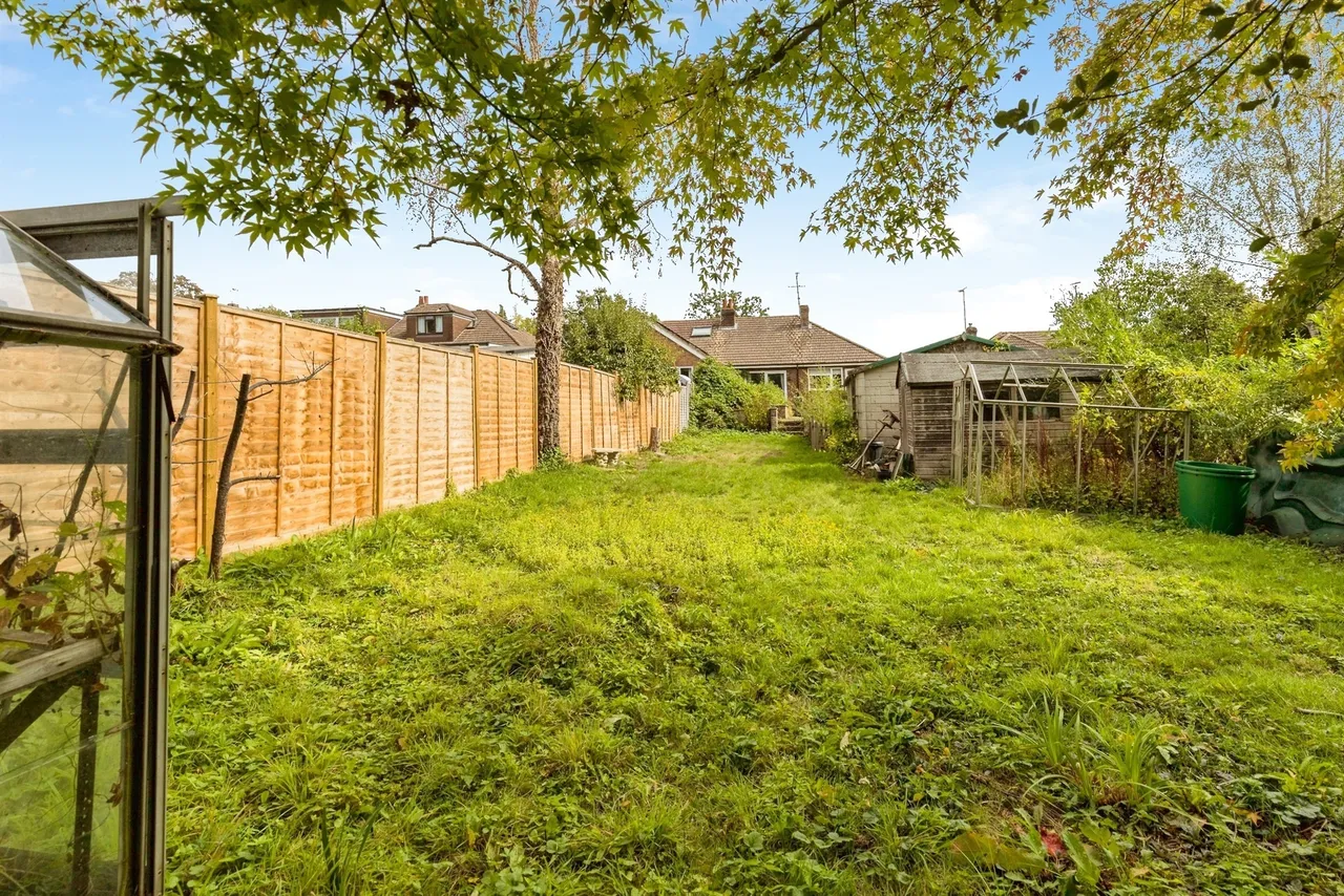 Valebridge Road, Burgess Hill, RH15, photo 11