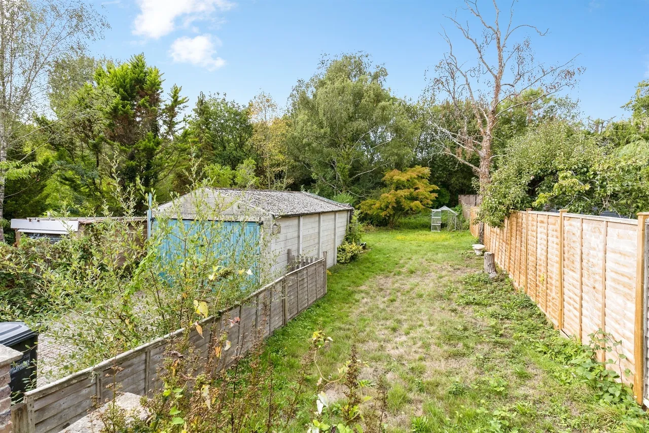 Valebridge Road, Burgess Hill, RH15, photo 13