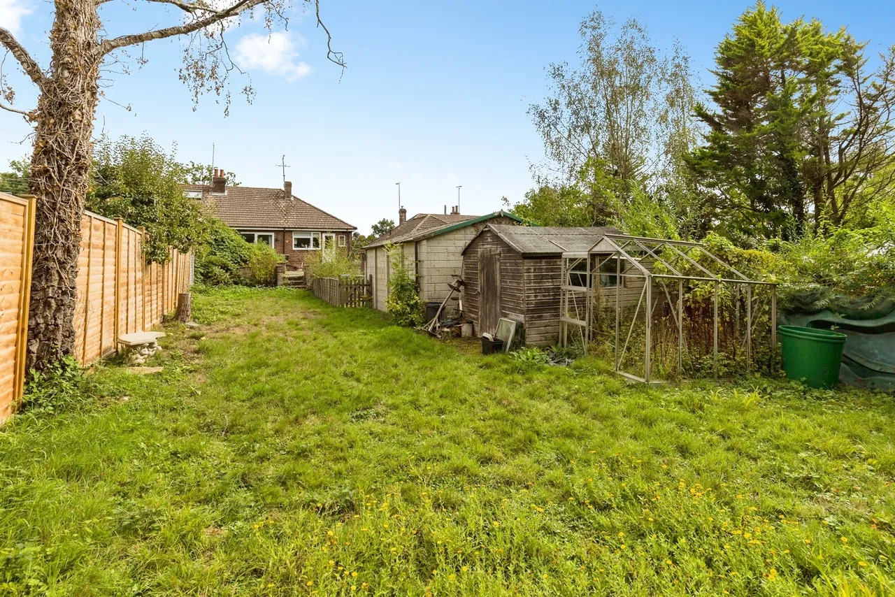 Valebridge Road, Burgess Hill, RH15, photo 15
