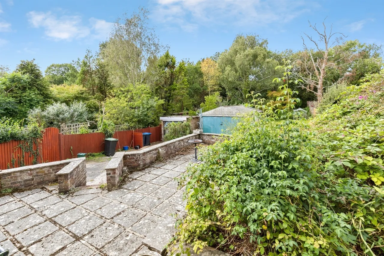 Valebridge Road, Burgess Hill, RH15, photo 12
