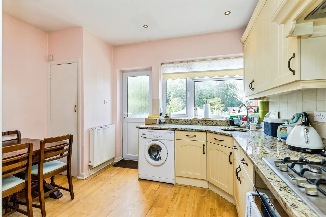 Valebridge Road, Burgess Hill, RH15, photo 5
