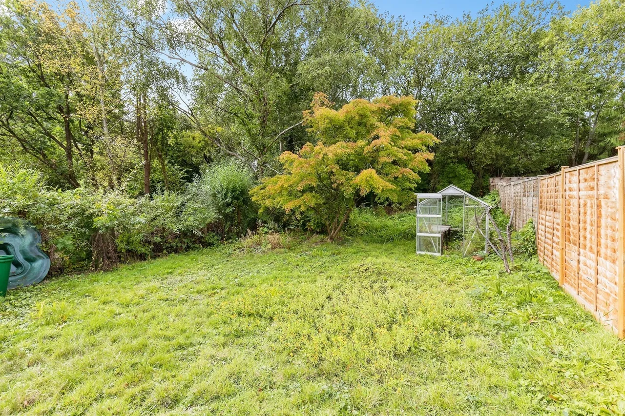 Valebridge Road, Burgess Hill, RH15, photo 14