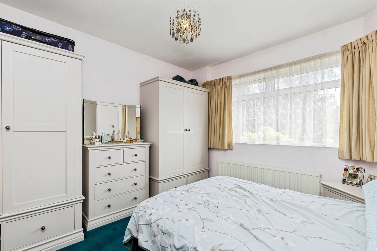 Valebridge Road, Burgess Hill, RH15, photo 7