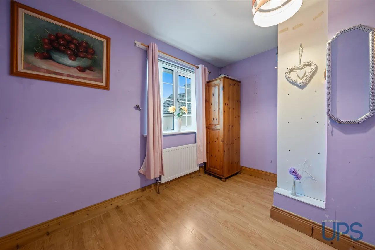 Lagmore Drive, Dunmurry, BT17, photo 18