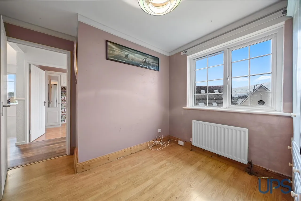 Lagmore Drive, Dunmurry, BT17, photo 20