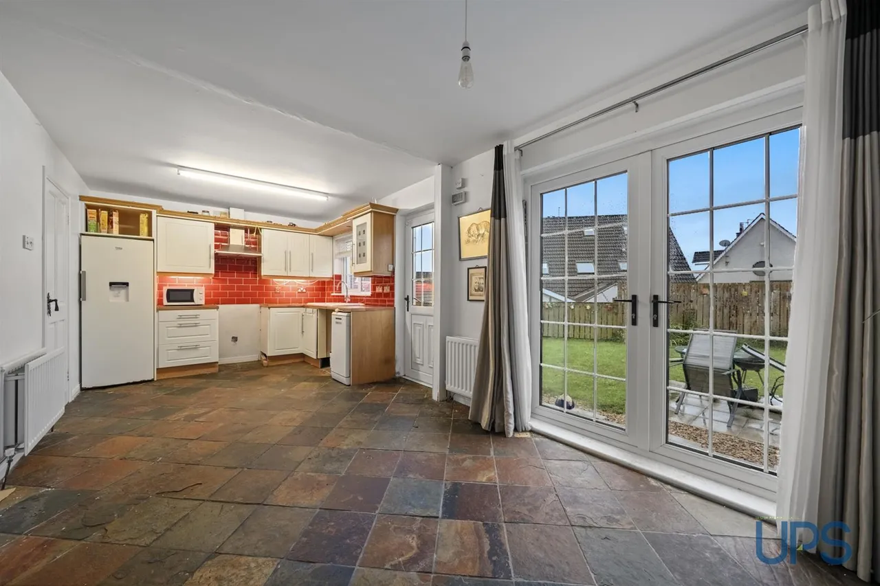Lagmore Drive, Dunmurry, BT17, photo 7